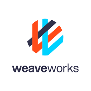 Weave Works